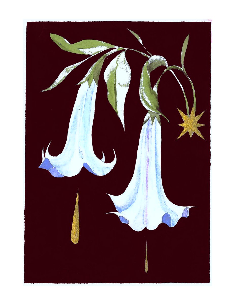 Hells Bells