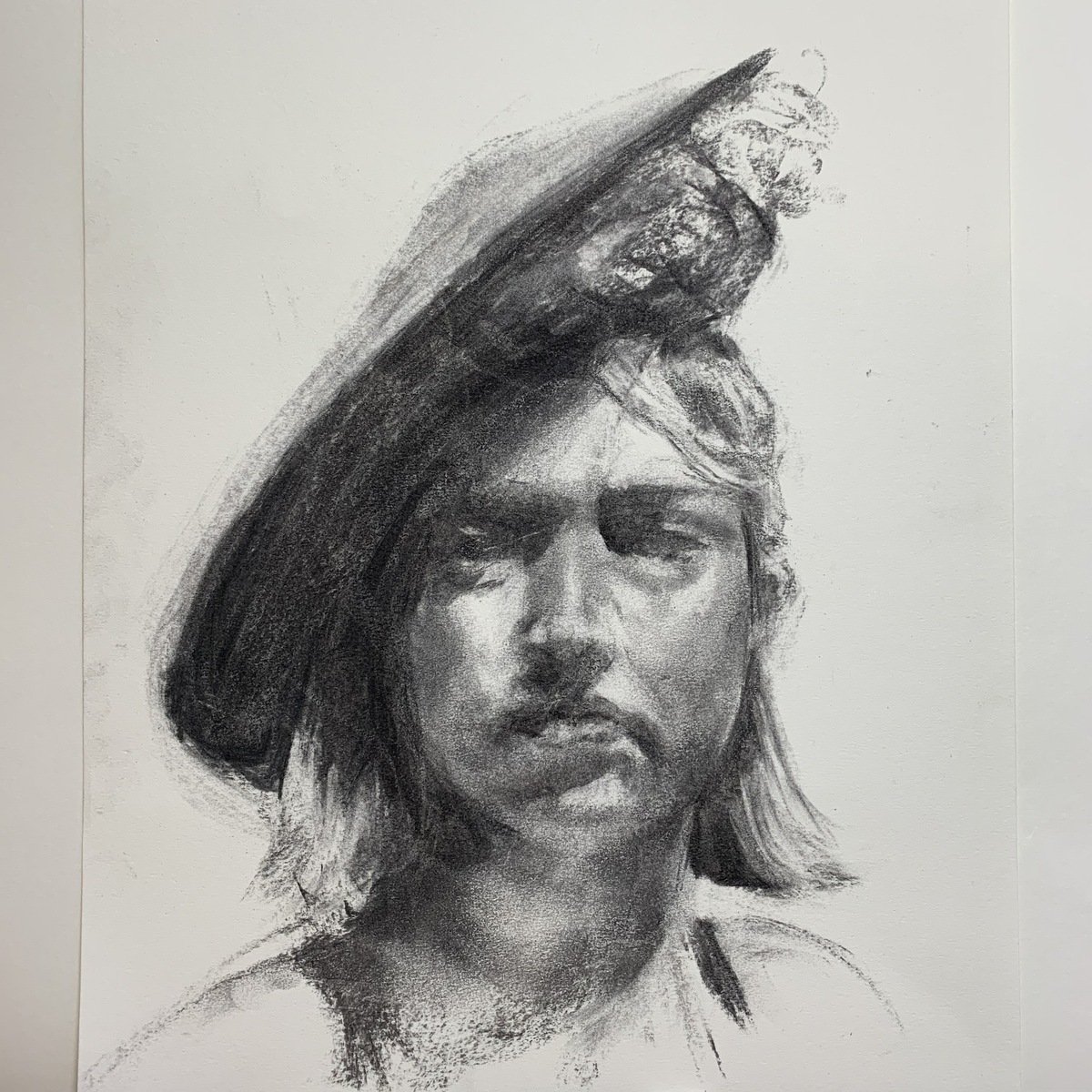 Hat