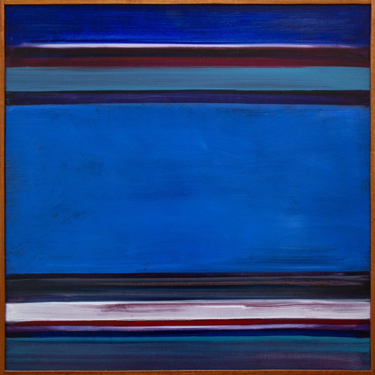 Kind Of Blue